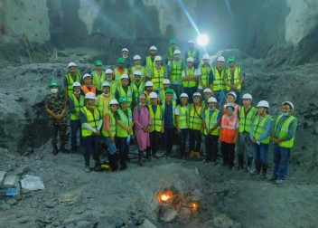 PH-Cavern-Excavation-Completion-Photo-9-edited