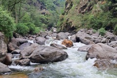 thumbs_Siwa-River